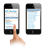 MobileDirections.png