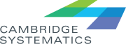 cambridge systematics logo